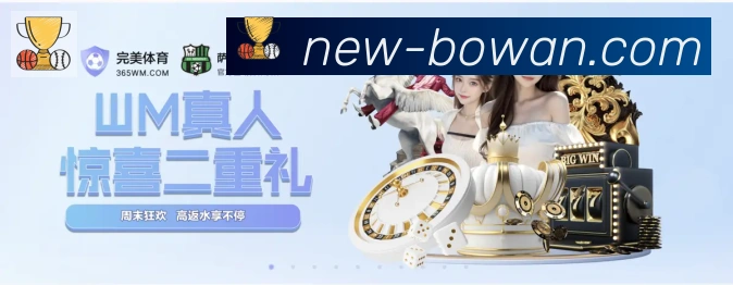 企业概况