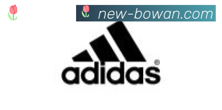 博万体育合作伙伴